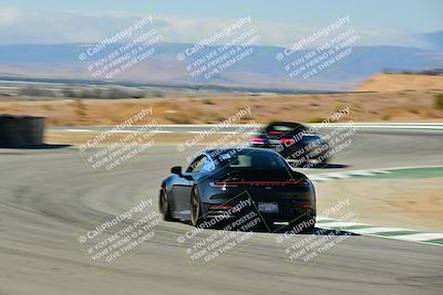 media/Sep-28-2025-Speed Ventures (Sun) [[cf5fbece84]]/Orange group/Turn 5 and 6/